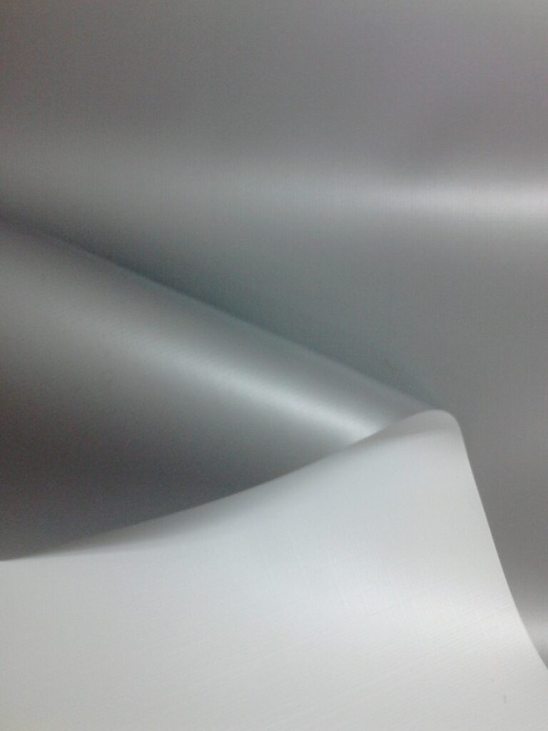 Foscurit oscurante PVC