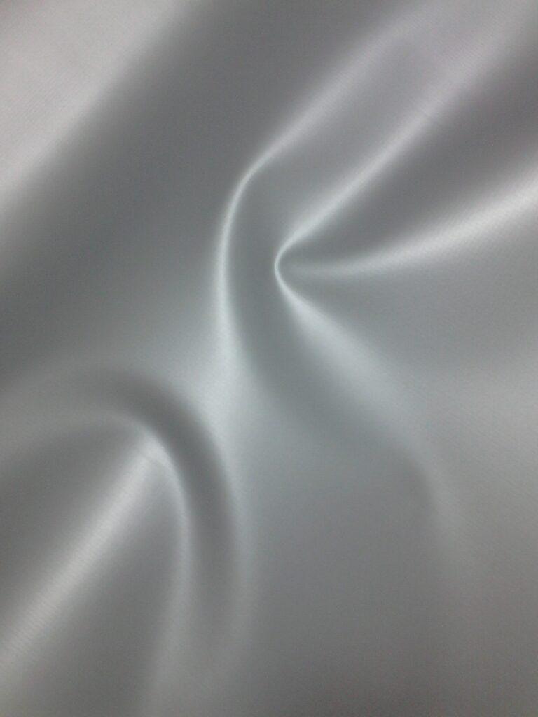 Foscurit oscurante PVC