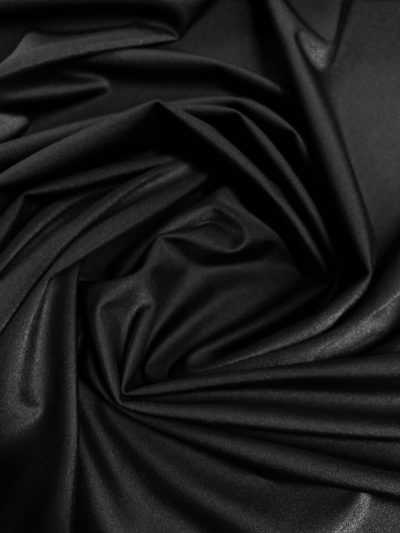 Lycra Negra