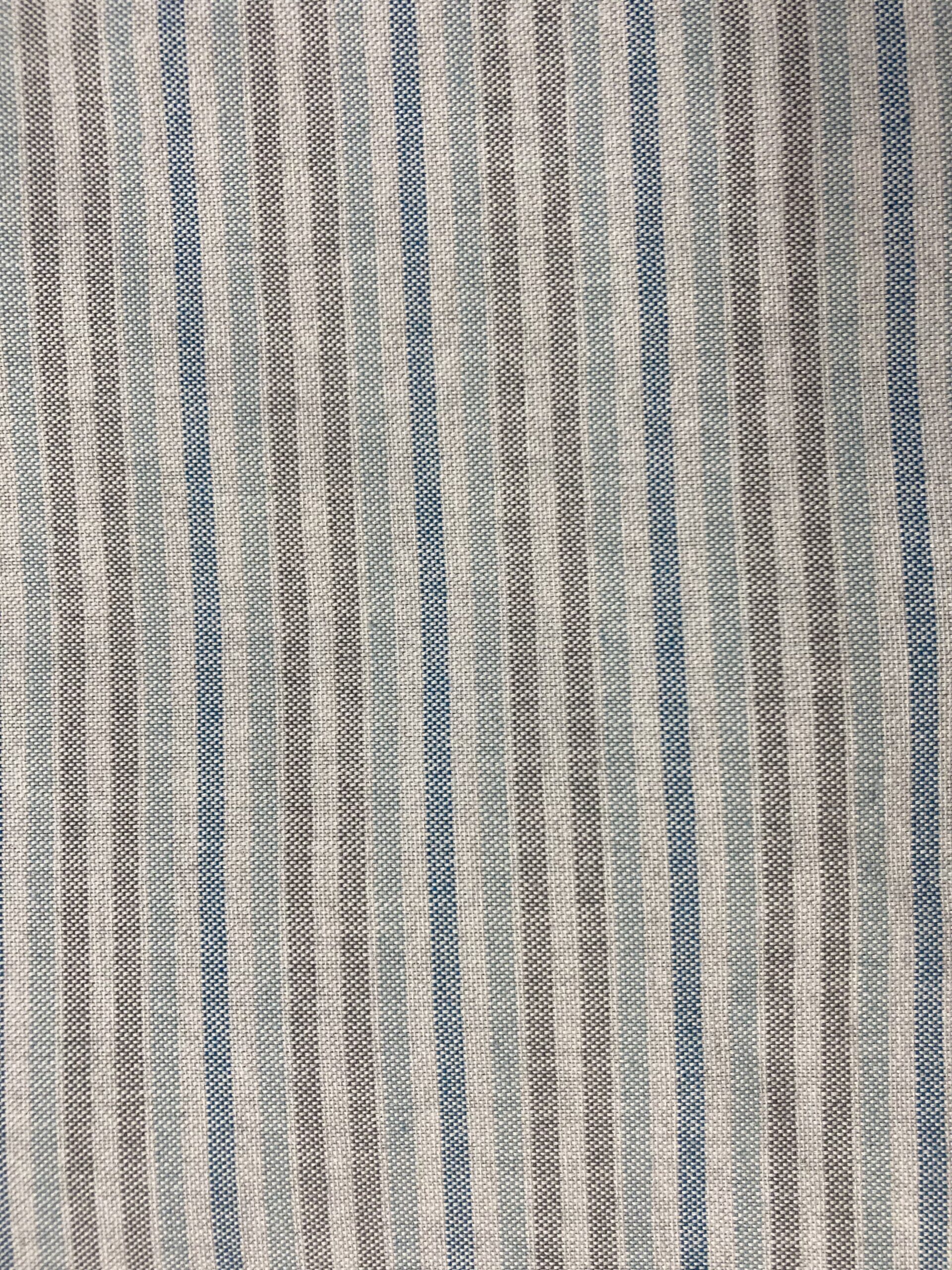 Rayas oxford japón p.