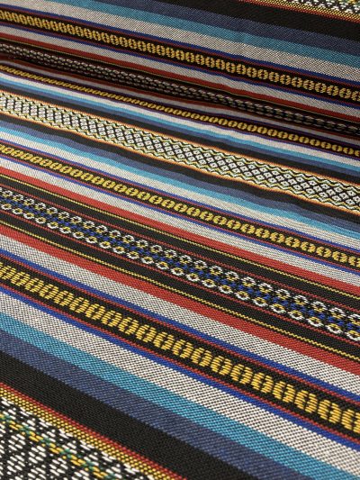 Alpujarreña A. 2.80 Ancho