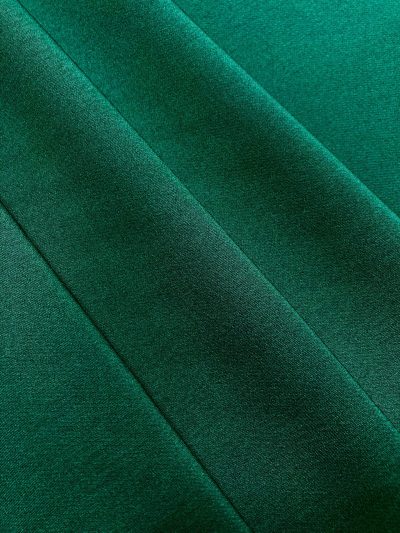 Bielástico liso verde