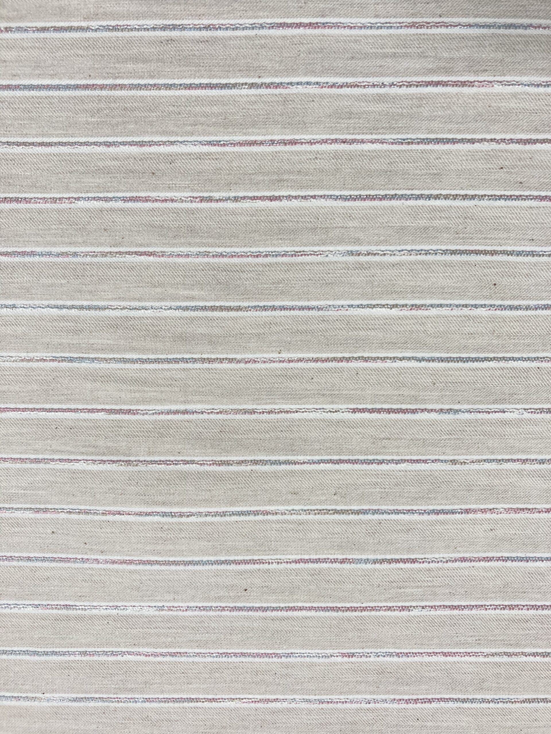 villela Rayas mult/lurex