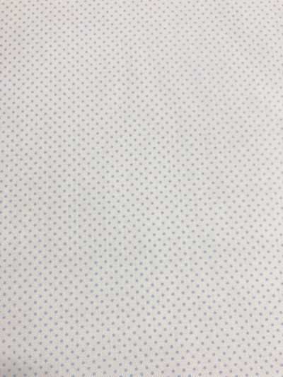 villela lunar alfiler celeste