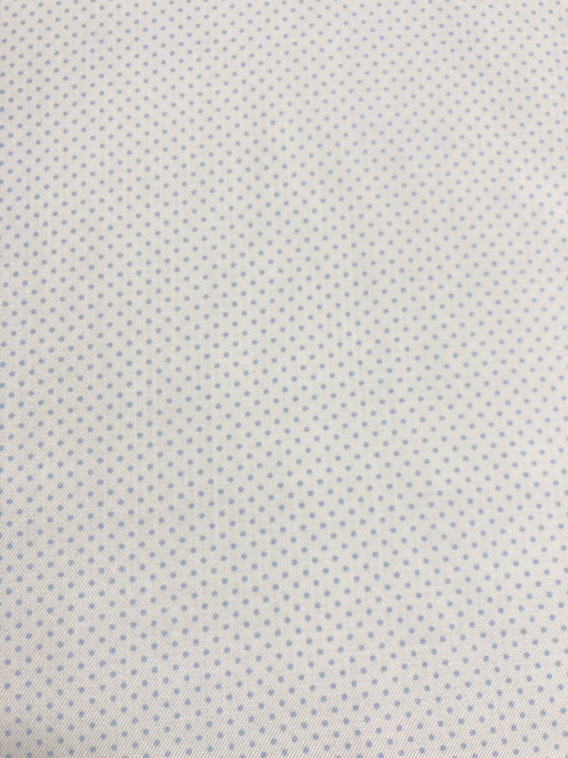 villela lunar alfiler celeste