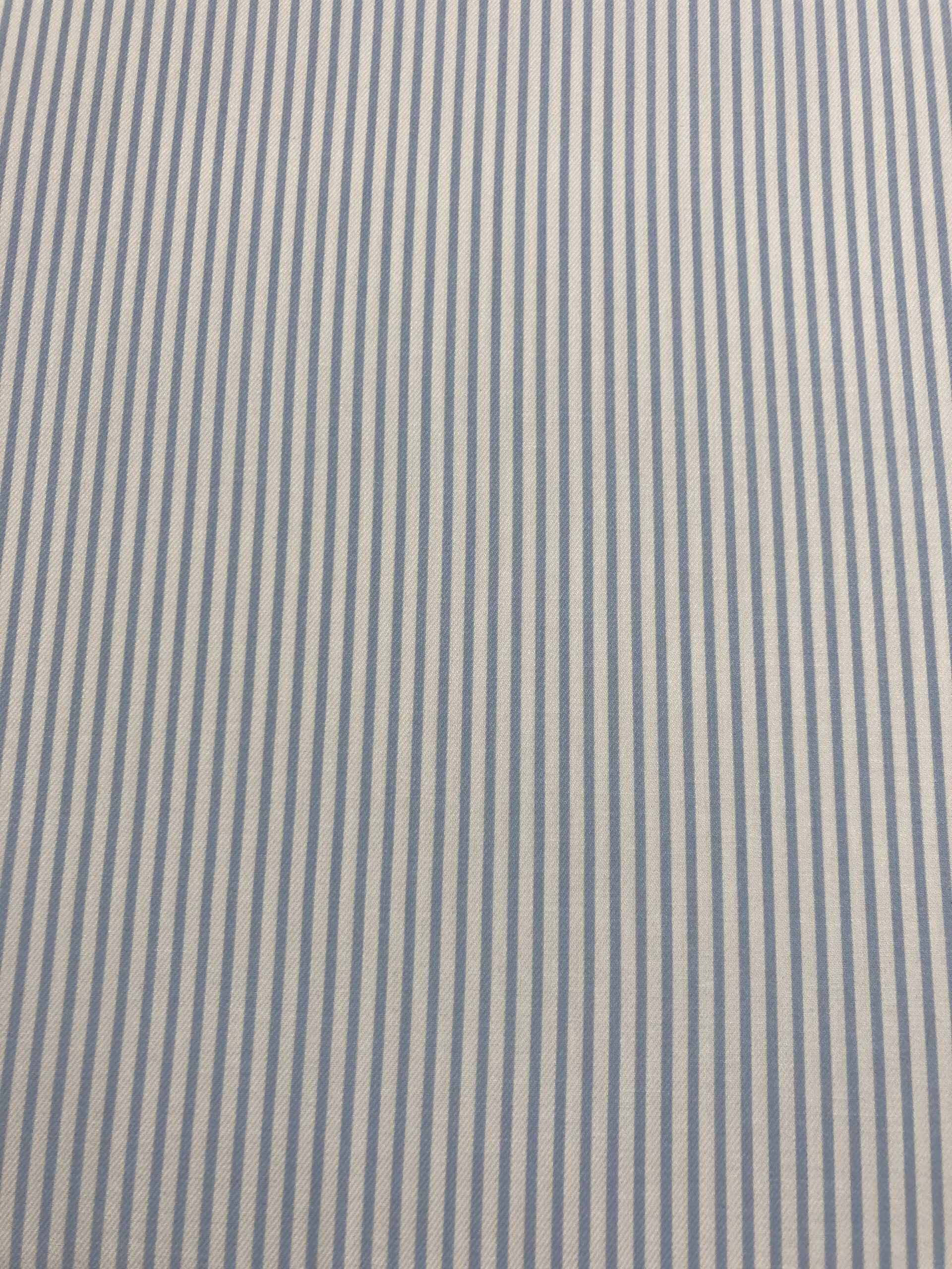 villela raya celeste