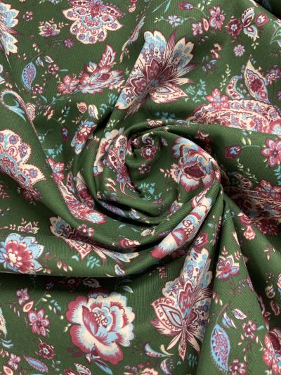 villela cachemir f.verde