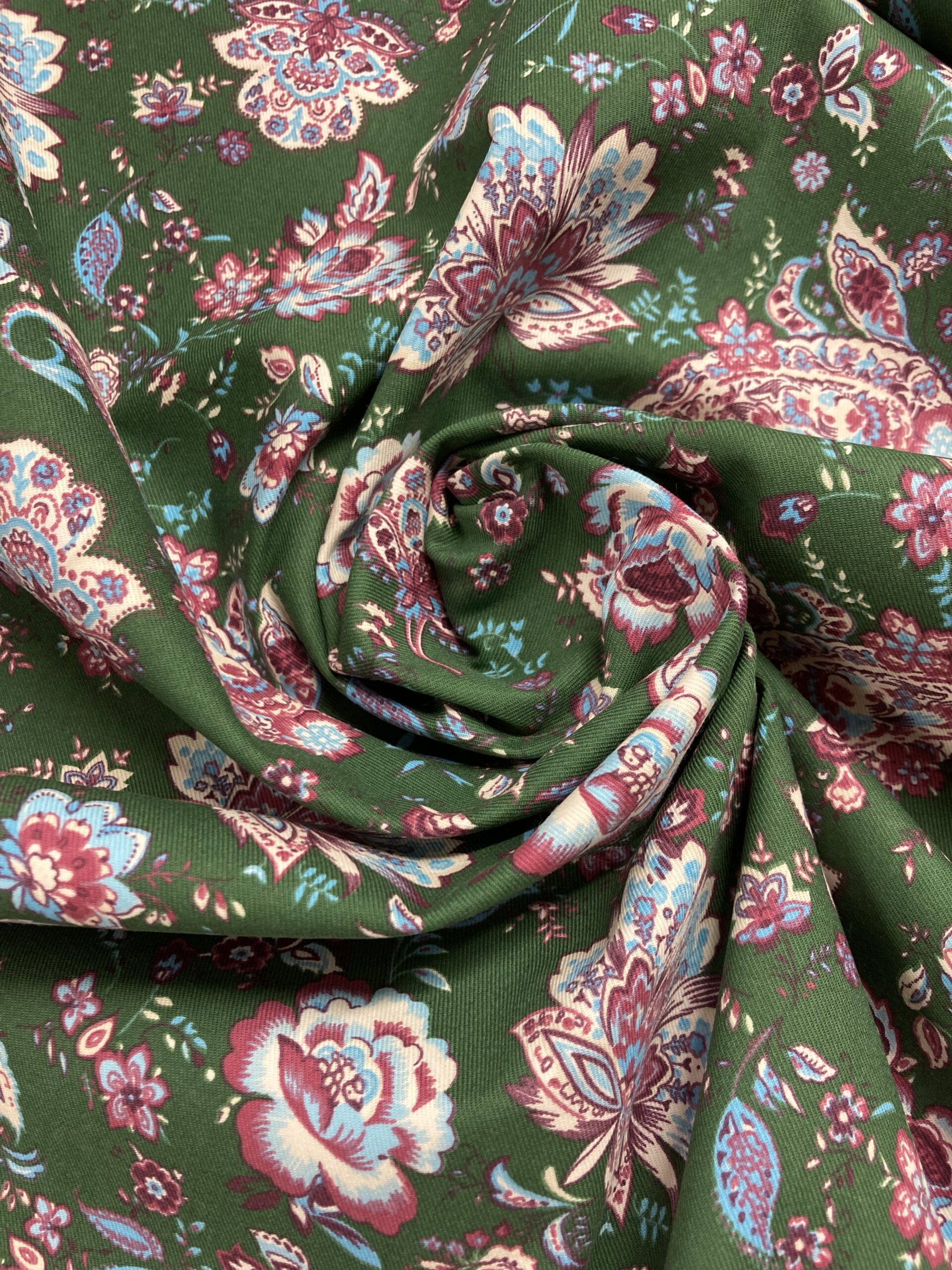 villela cachemir f.verde