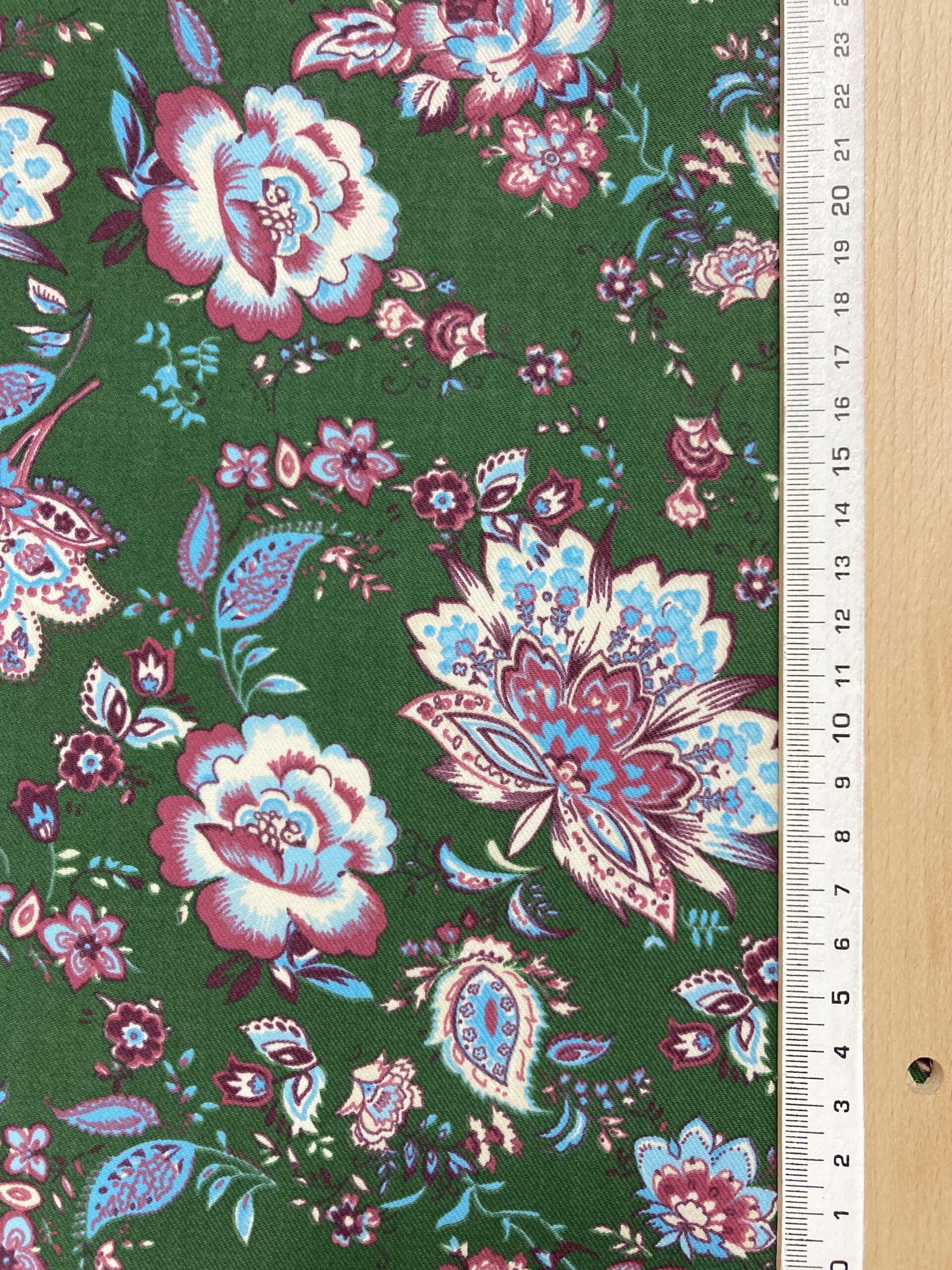 villela cachemir f.verde