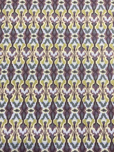 Algodón Hiver 1532-