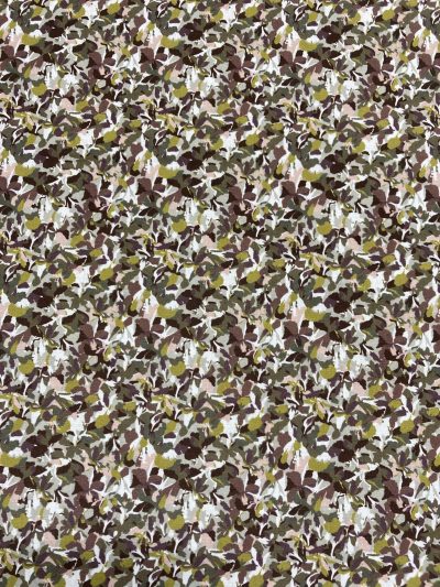 Algodón Hiver 1488-