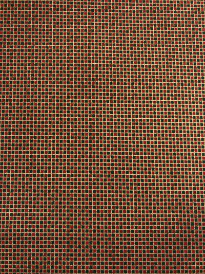 Algodón Navidad 017-