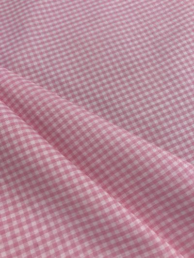 Vichy Pol/Alg 3 mm rosa