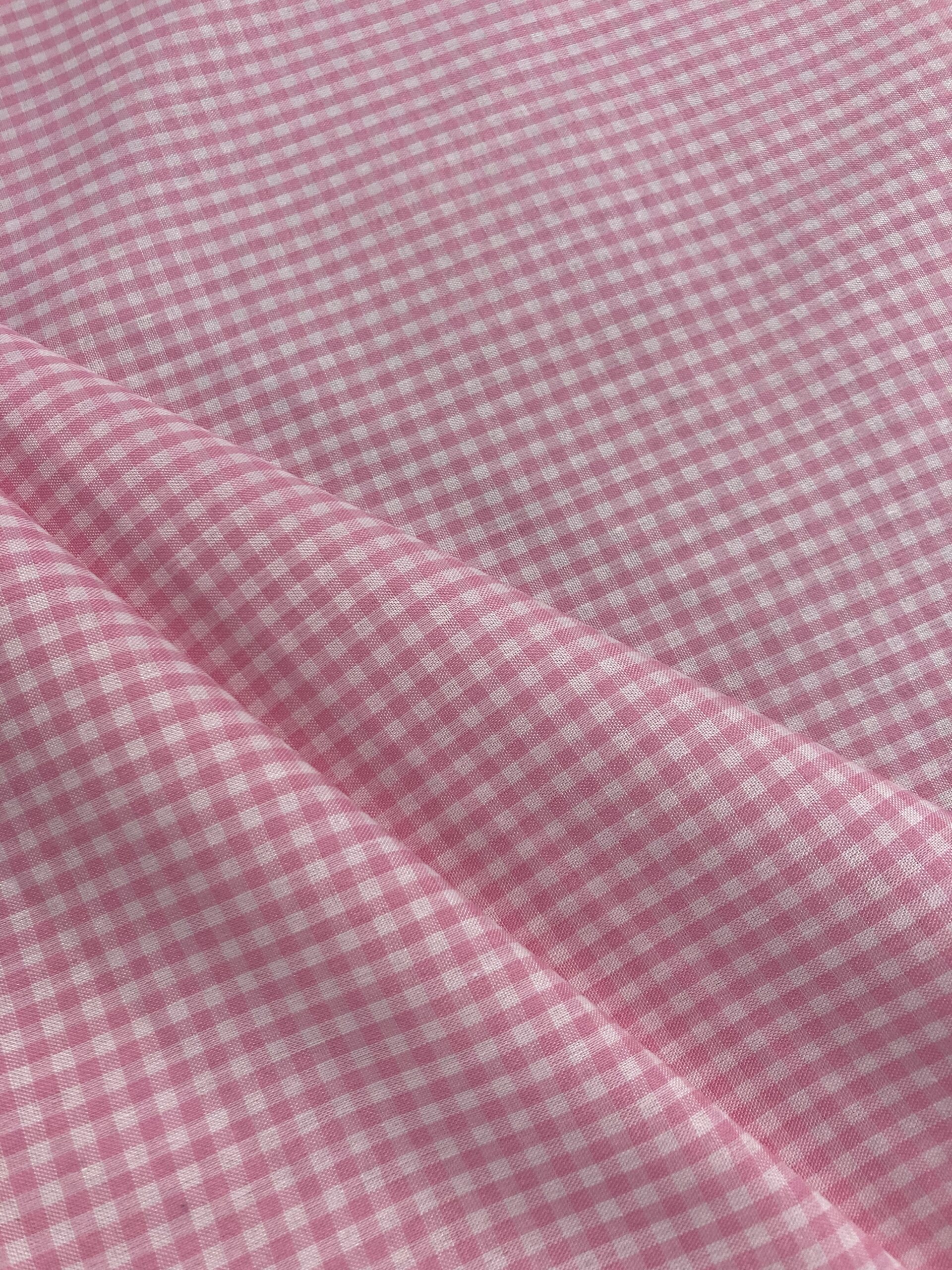 Vichy Pol/Alg 3 mm rosa