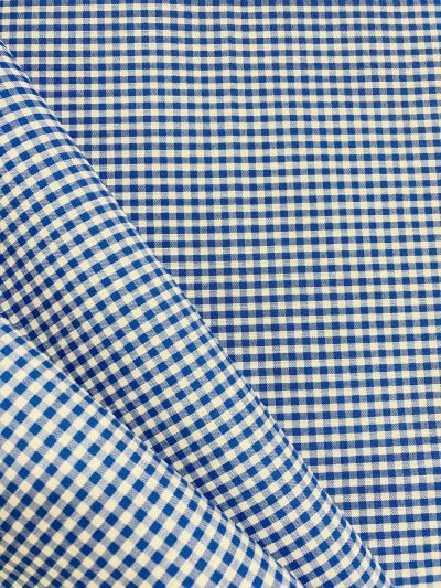 Vichy Pol/Alg 3 mm azulón