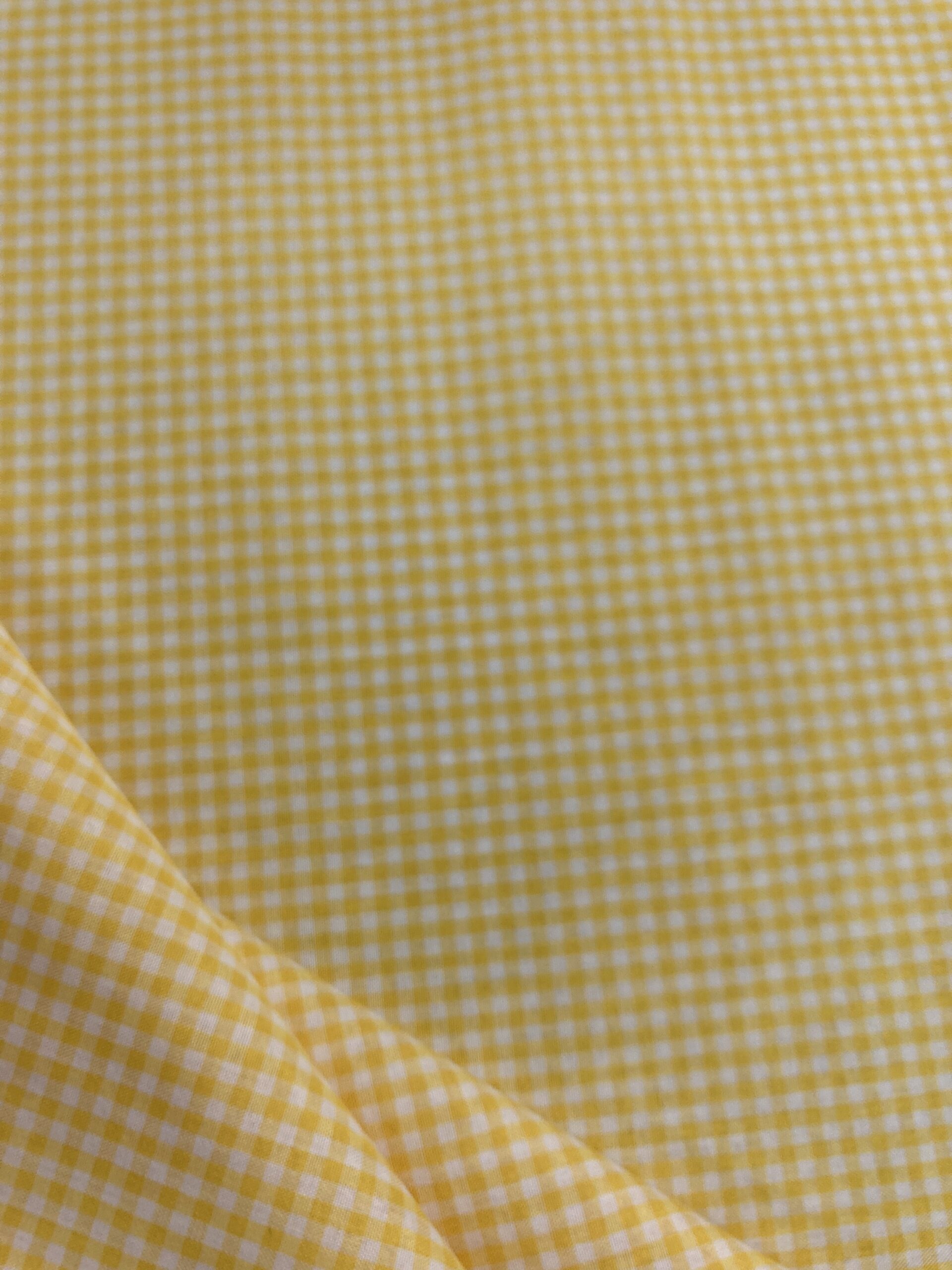 Vichy Pol/Alg 3 mm amarillo