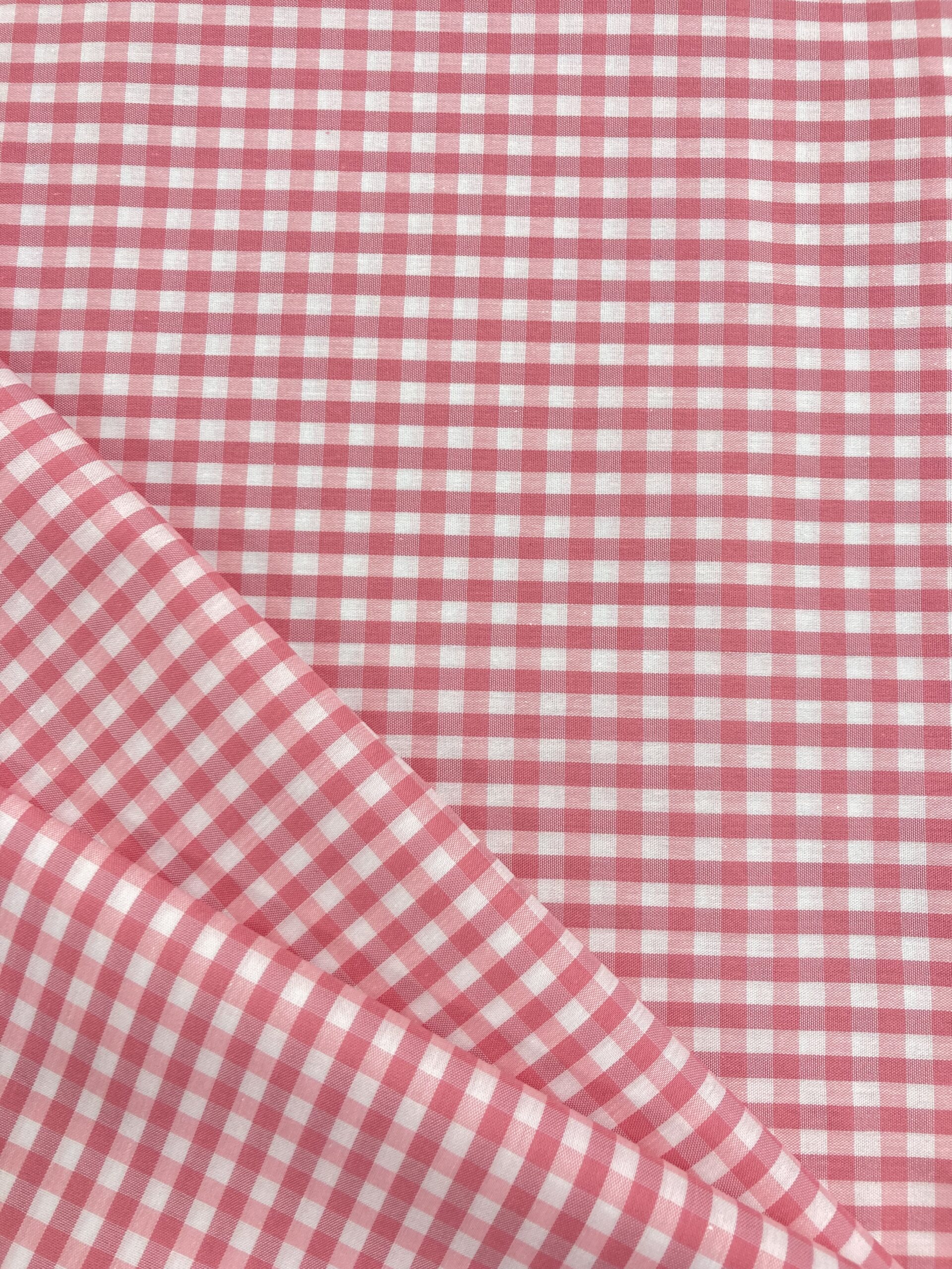 Vichy Pol/Alg 6 mm rosa