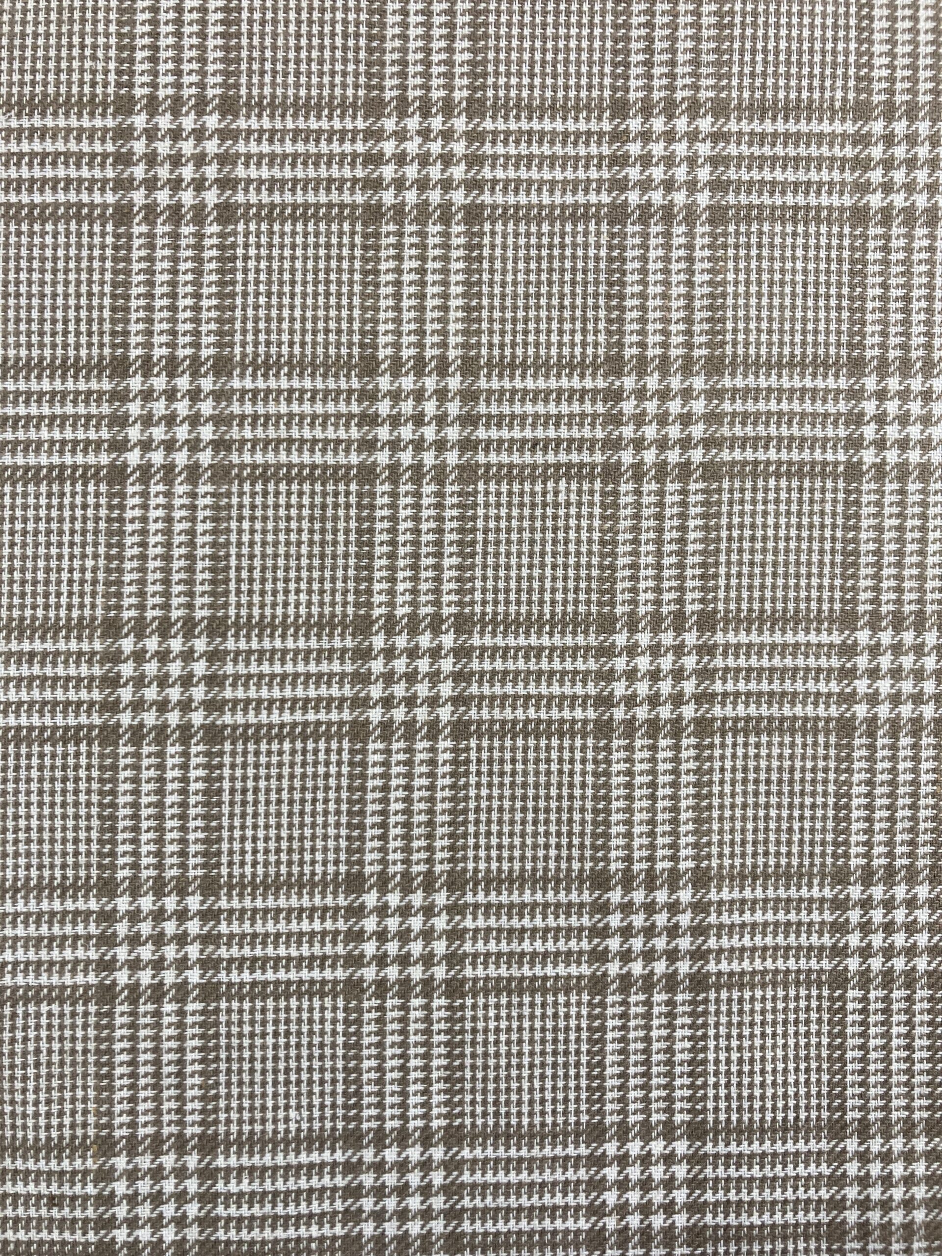 Príncipe Gales camel-