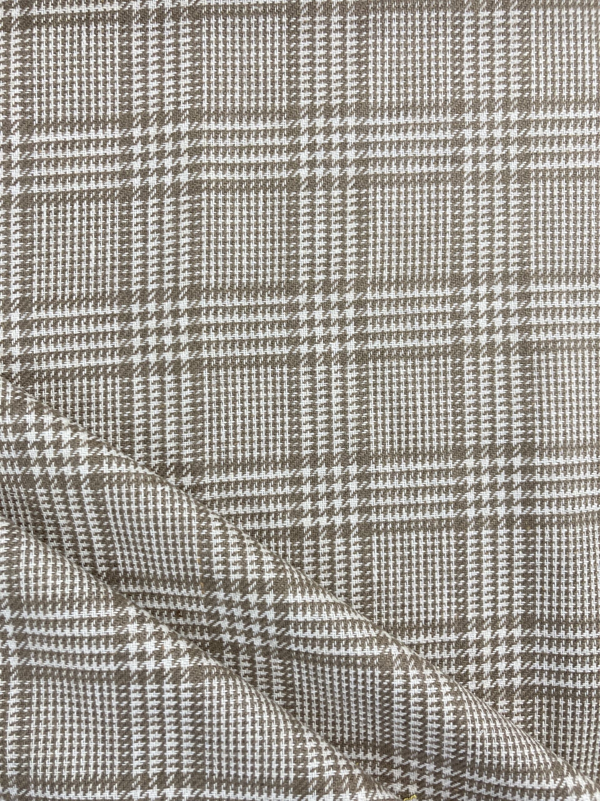 Príncipe Gales camel-