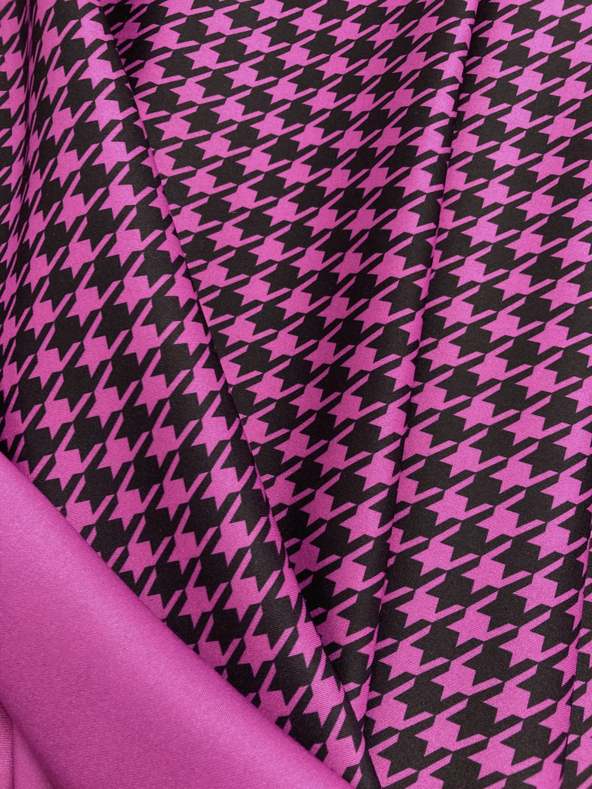 Neopreno pata gallo B.