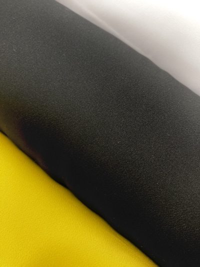 Crepé Teb Liso Colores