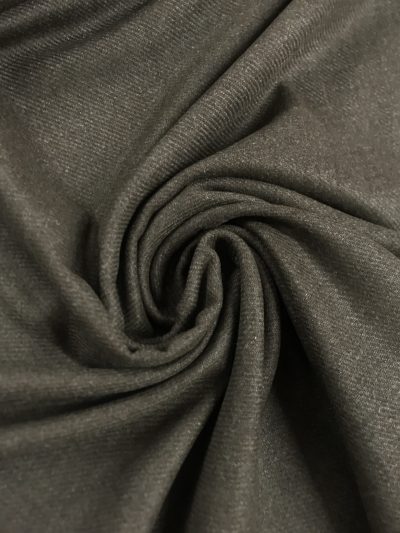 Sarga invierno marrón