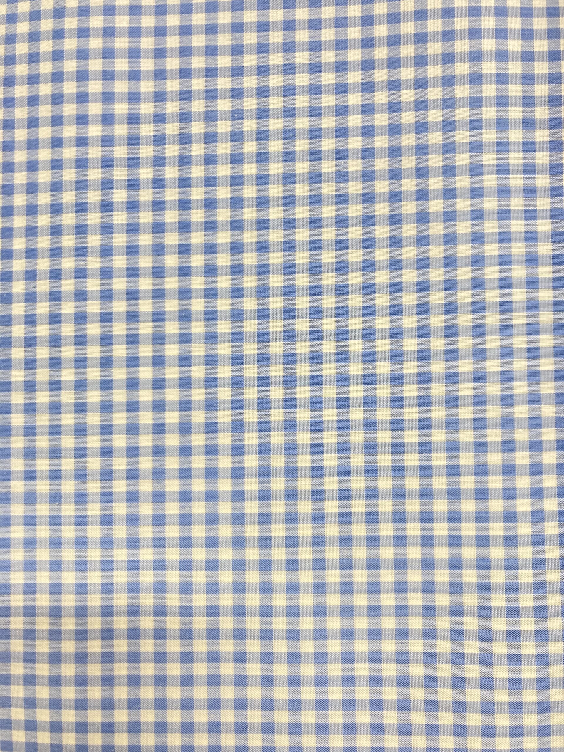 Vichy Pol/Alg 5 mm celeste