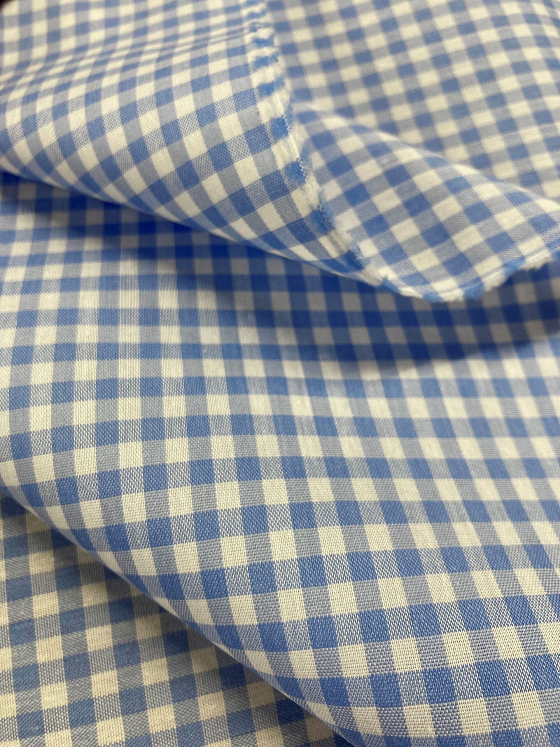 Vichy Pol/Alg 5 mm celeste