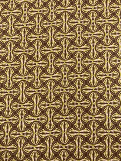 Algodón Hiver 1598-