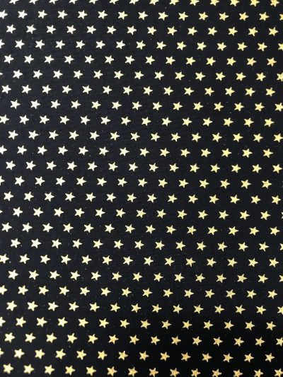 Algodón Navidad 6102/21