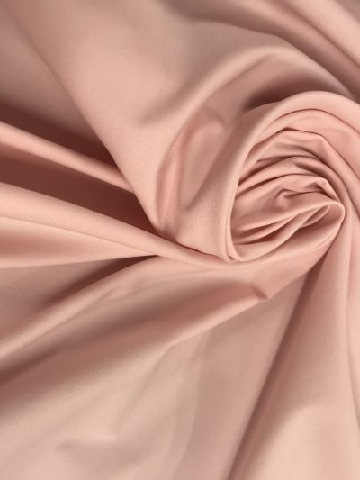 villela rosa bebé alg