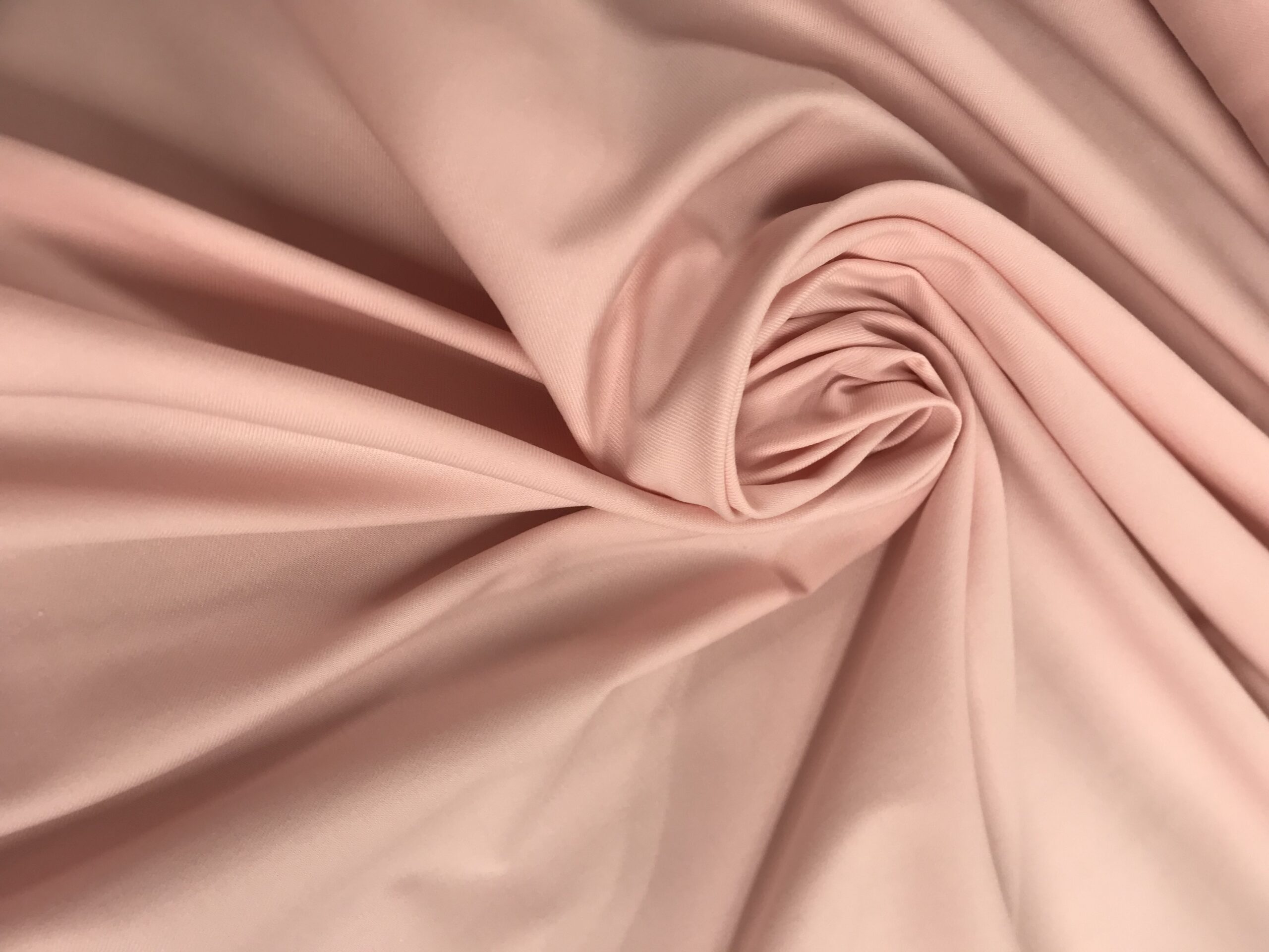 villela rosa bebé alg