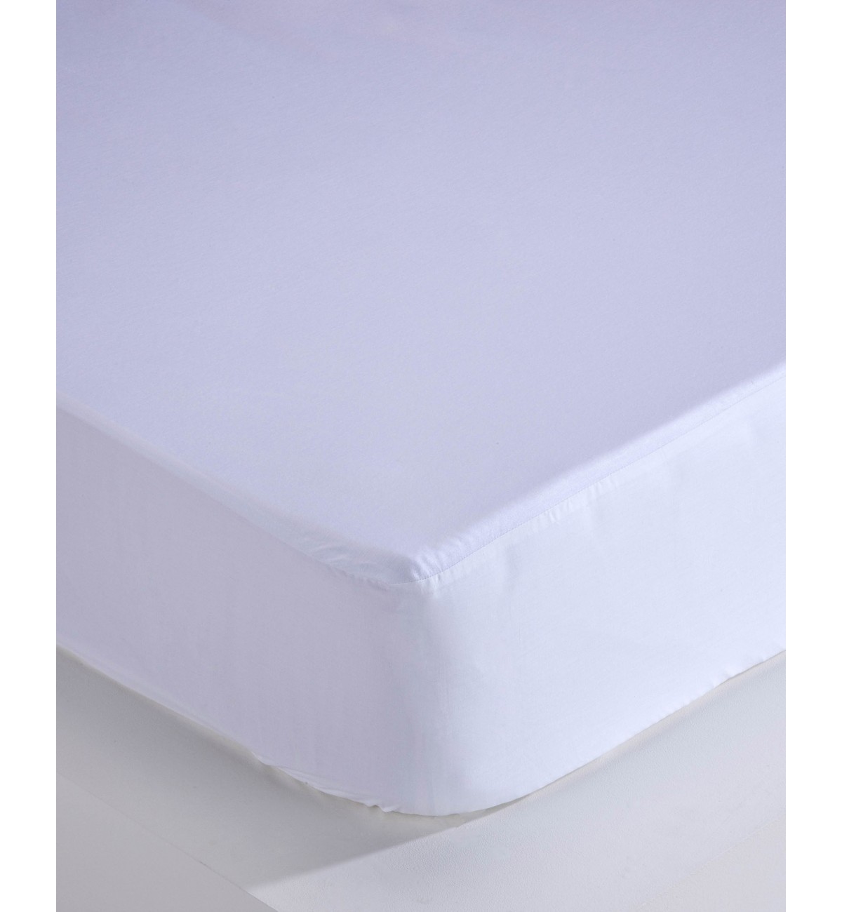 Bajera impermeable Monte Blanco