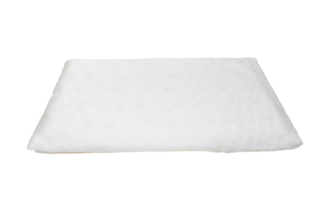 Almohada antiahogo Letysuu