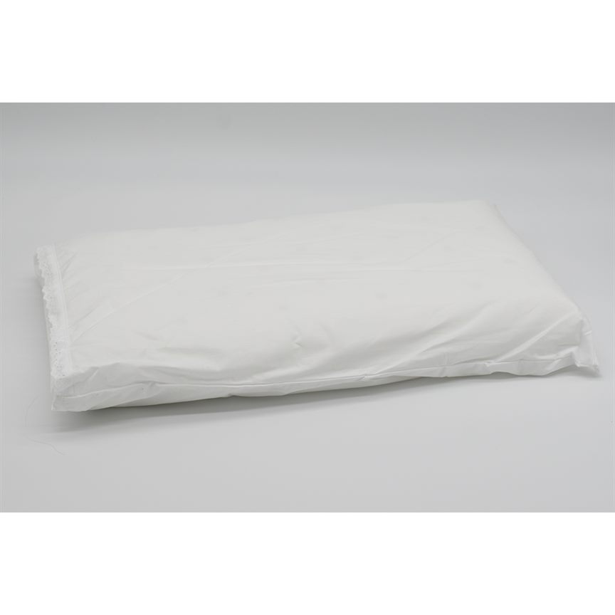 Almohada cuna antiahogo DON ALMOHADON