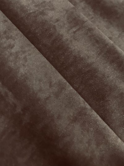 Antelina carnaval chocolate