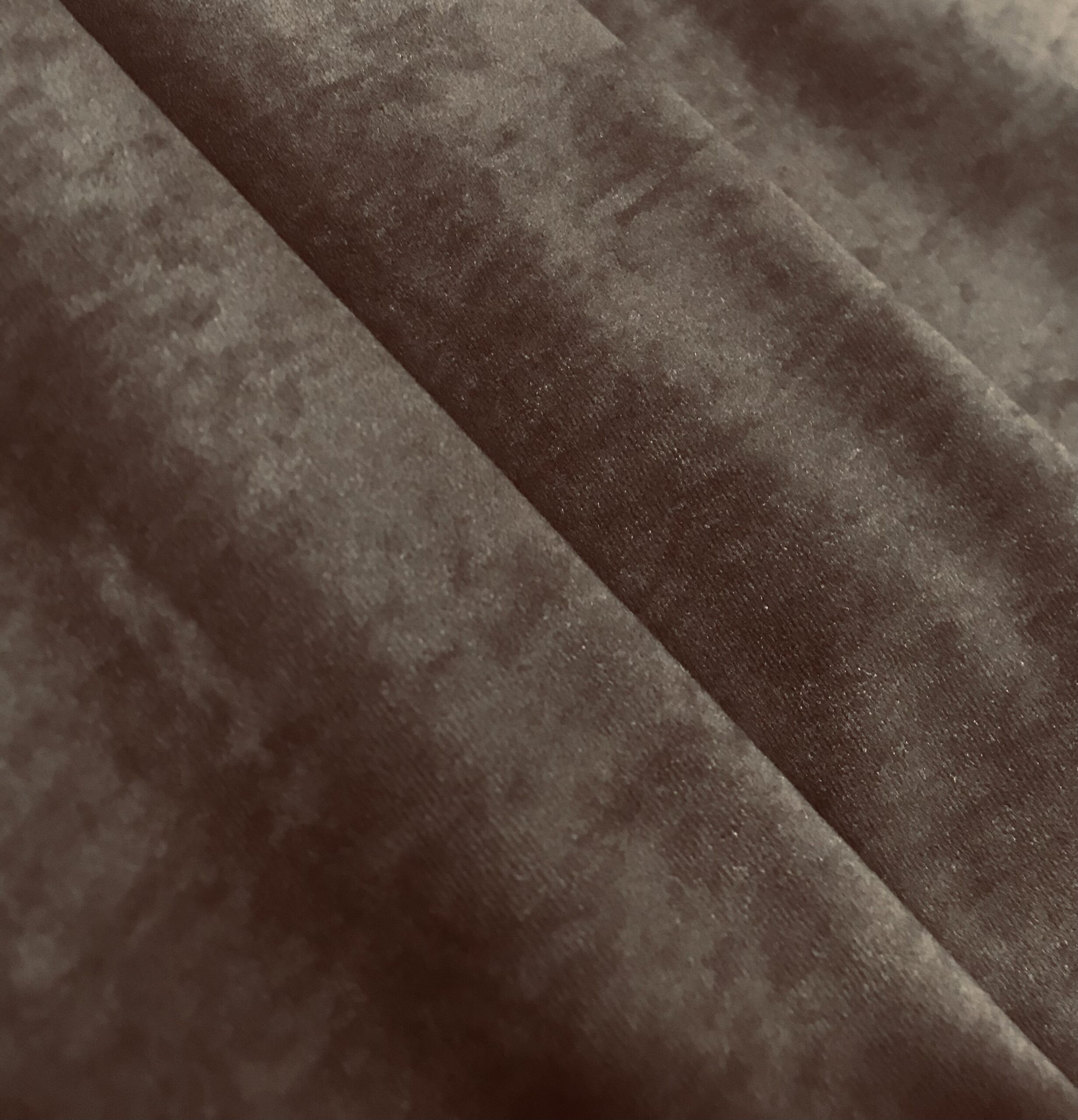 Antelina carnaval chocolate