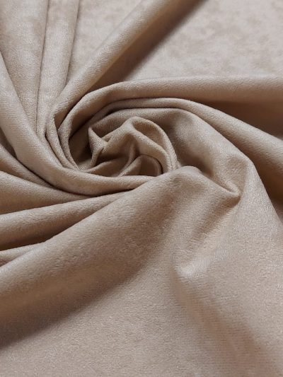 Antelina carnaval beige