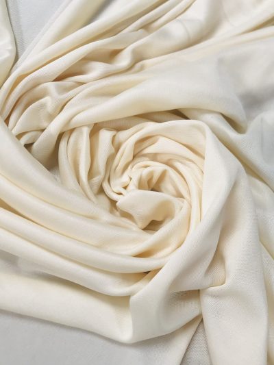 Forro Punto Napoli Beig claro_