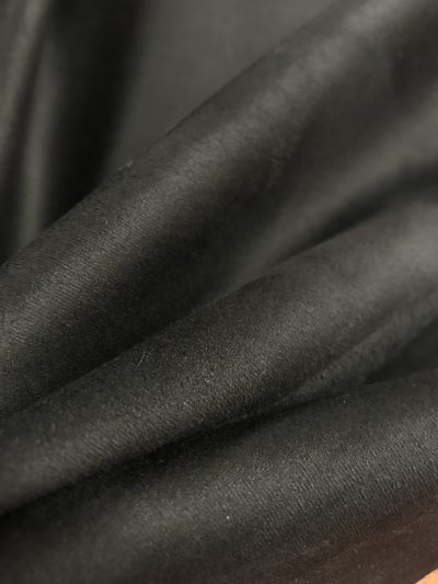 Neopreno antelina negro