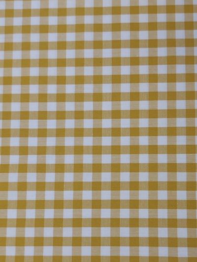 vichy alg. 1cm mostaza