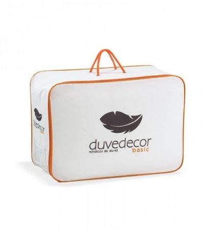 Nordico GOLDEN DUBEDECOR