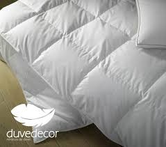 Nordico GOLDEN DUBEDECOR