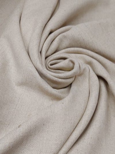 Panamá color lino 1**