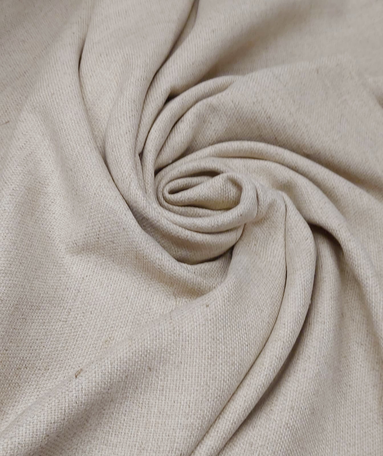 Panamá color lino 1**