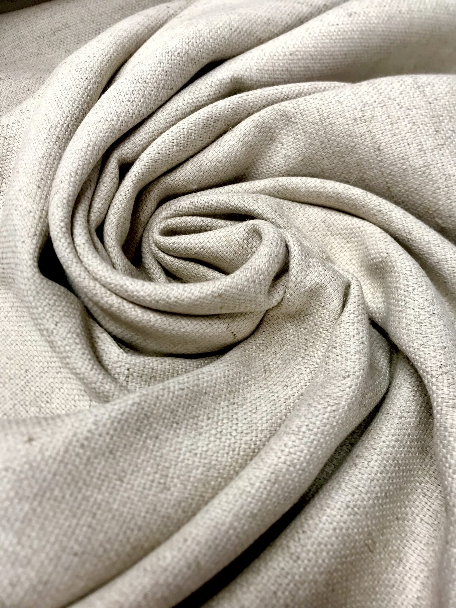 Panamá color lino 1**