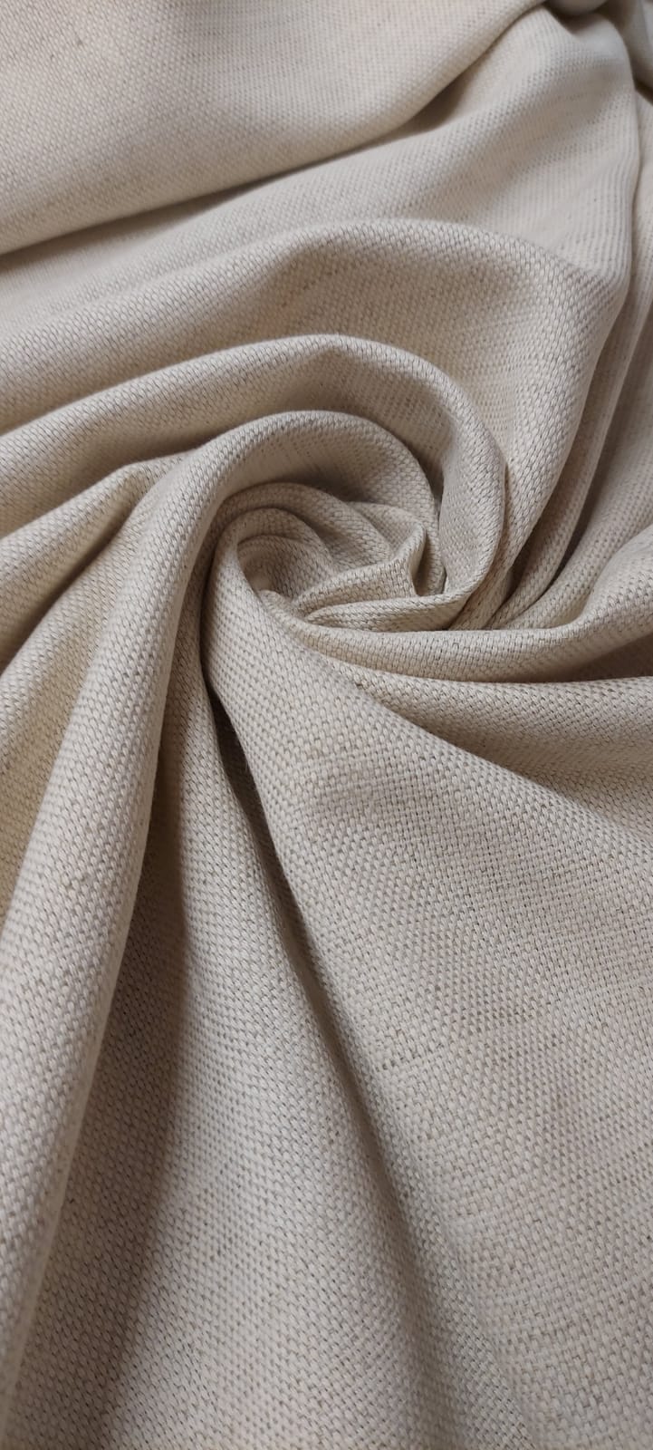 Panamá color lino 2**