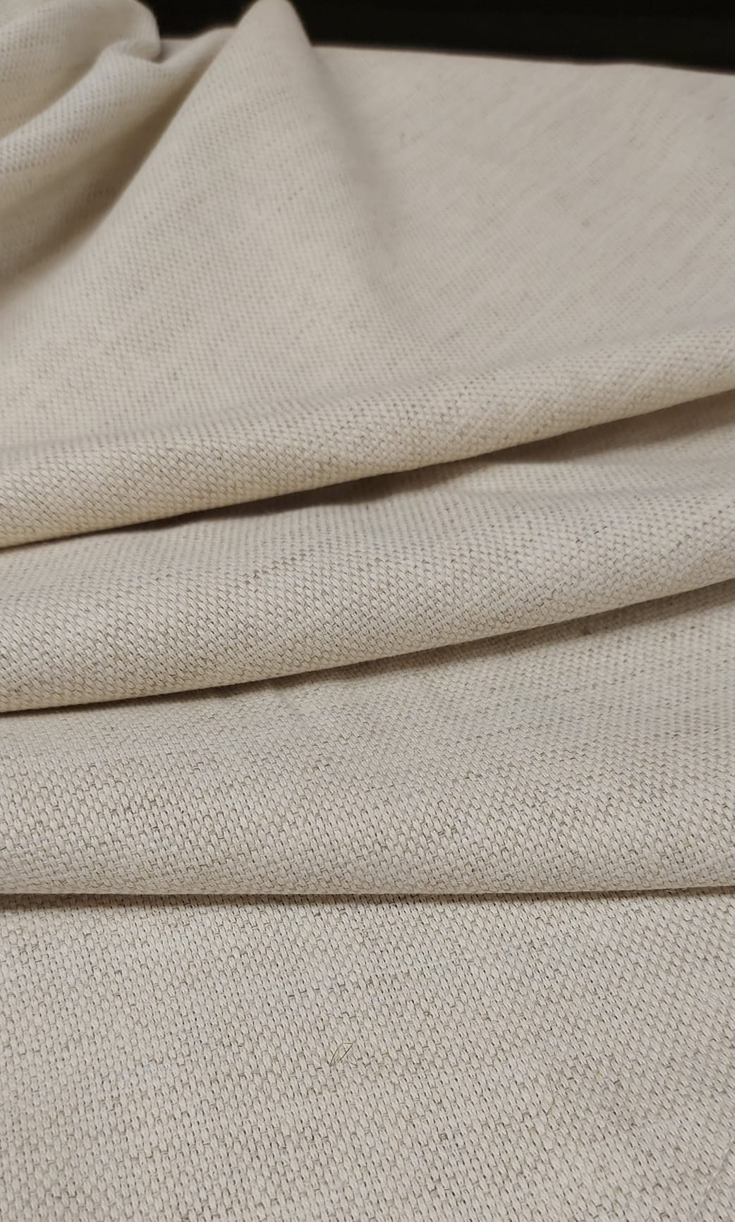 Panamá color lino 2**