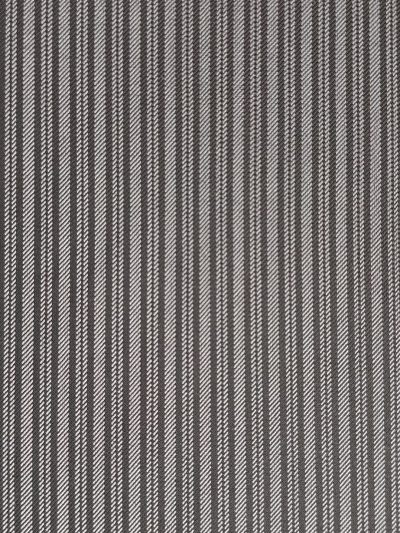 Sarga Chester (campero) gris