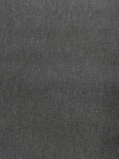 Vaquero Fino Algodón C.Azul Oscuro